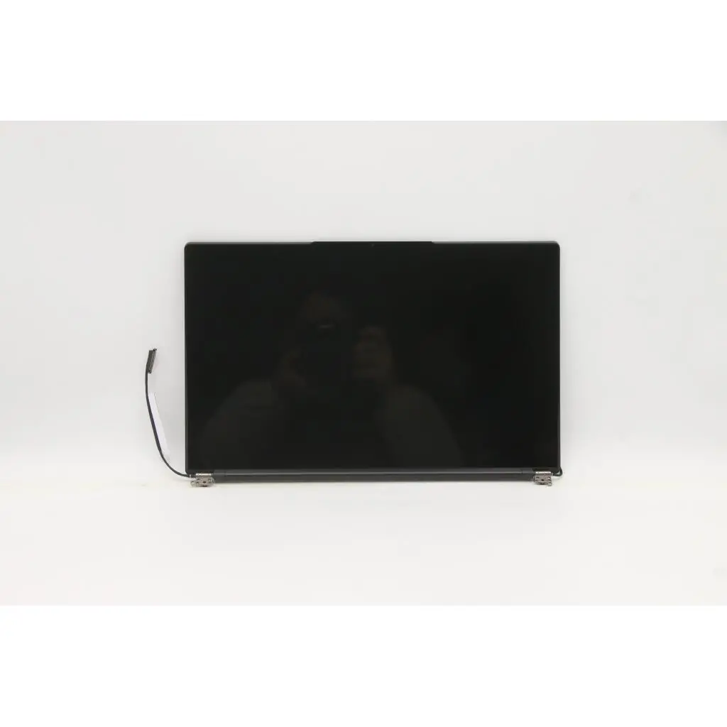 5D10S39680 - Image 3