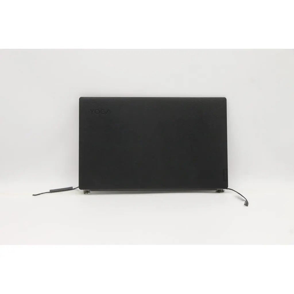 5D10S39680 - Image 5