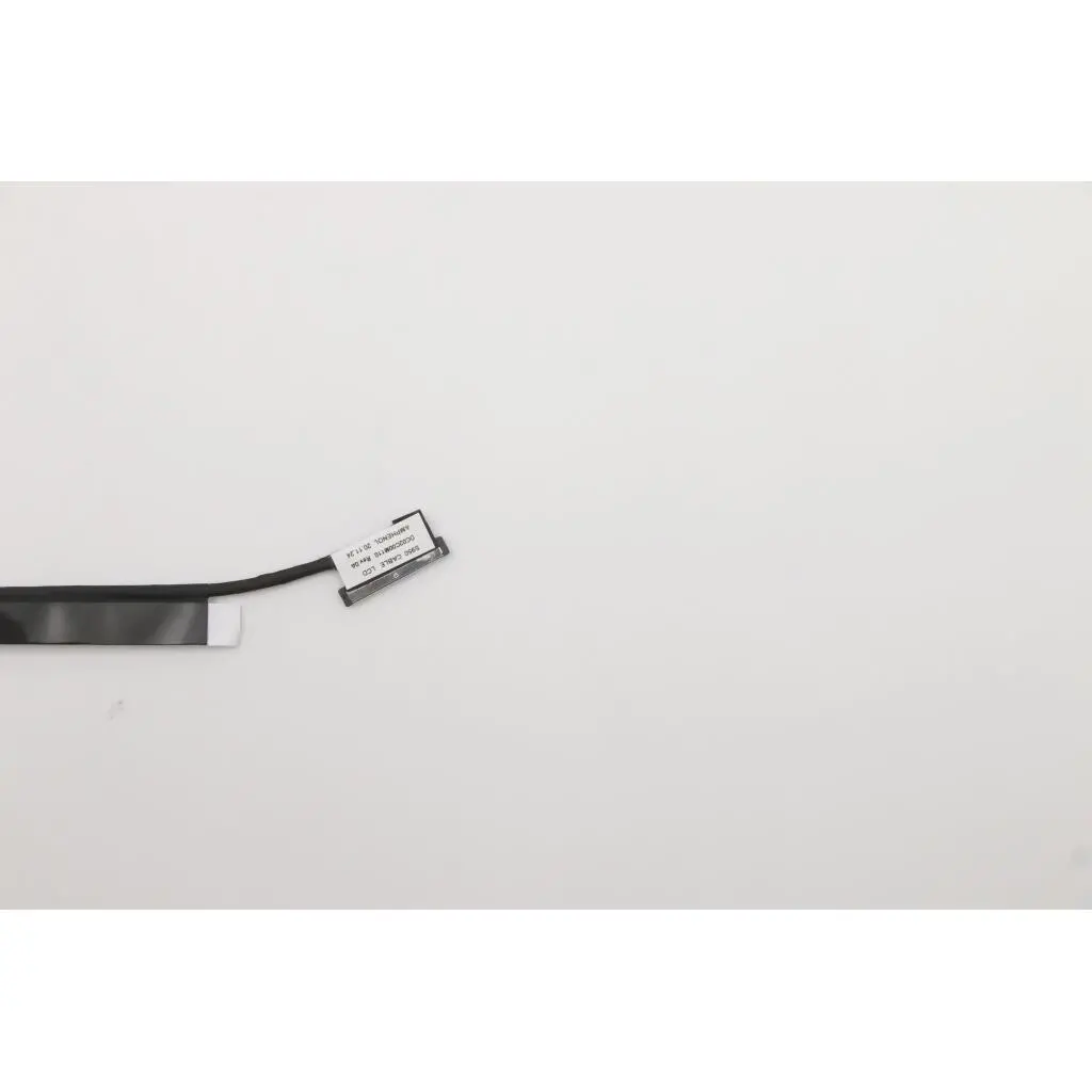 5D10S39680 - Image 9