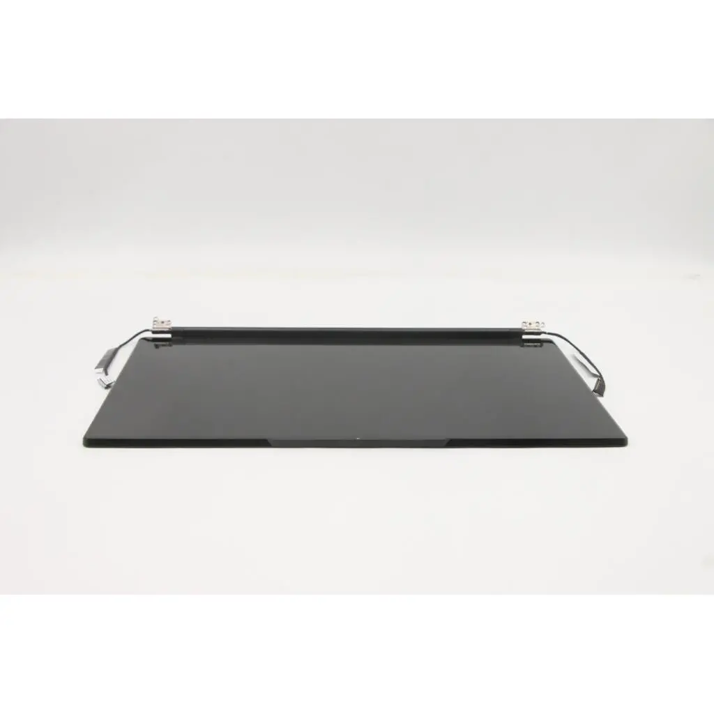 5D10S39680 - Image 2