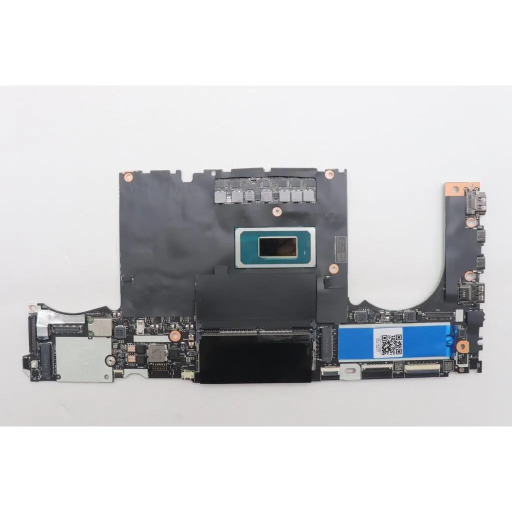 5B21Q58031 - Image 3