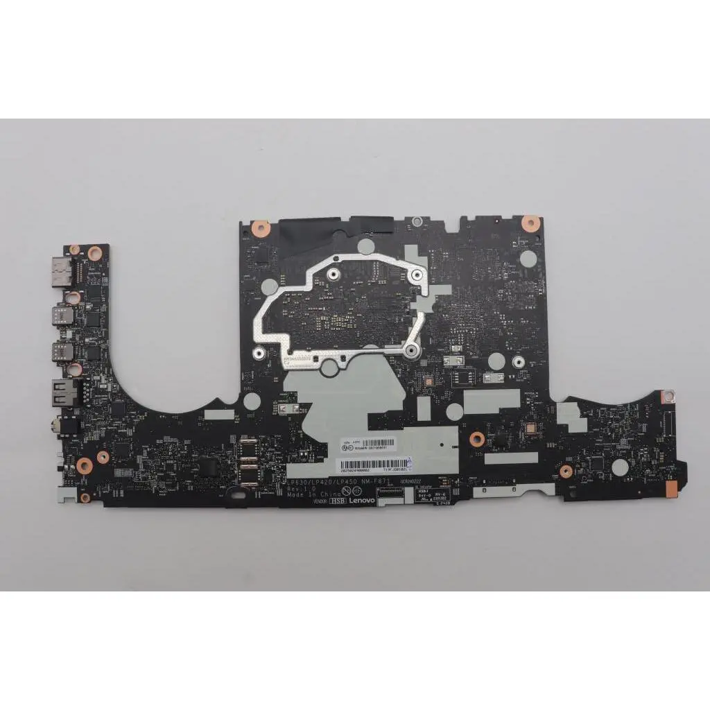 5B21Q58031 - Image 4