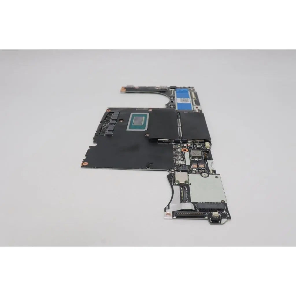 5B21Q58031 - Image 5