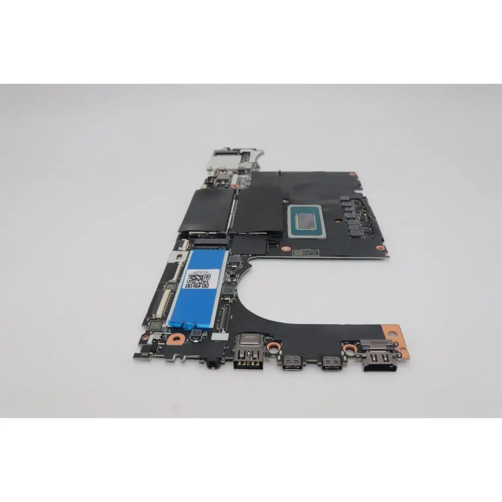 5B21Q58031 - Image 6