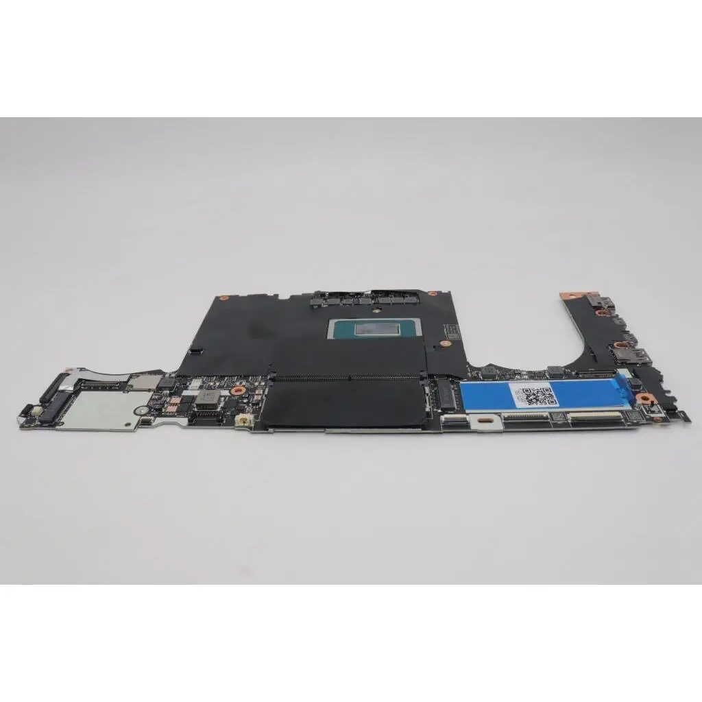 5B21Q58031 - Image 7