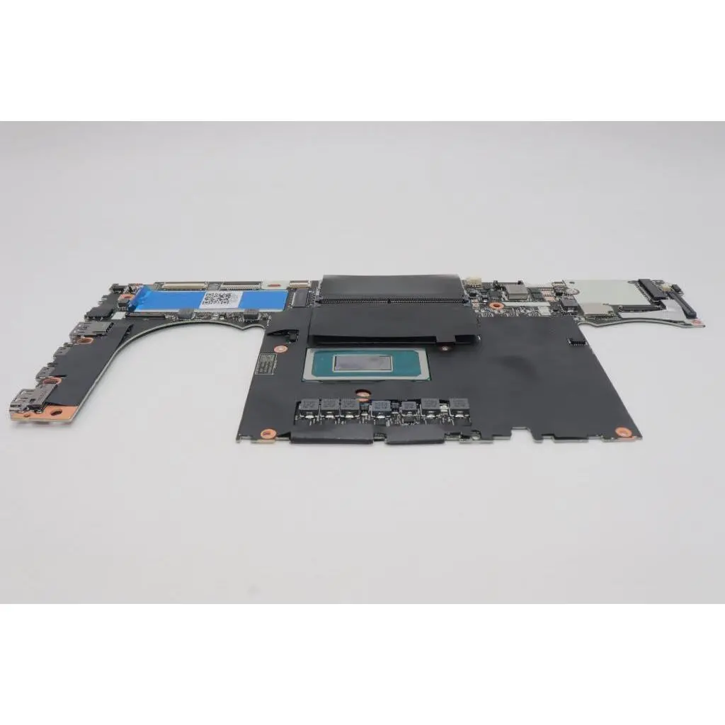 5B21Q58031 - Image 2