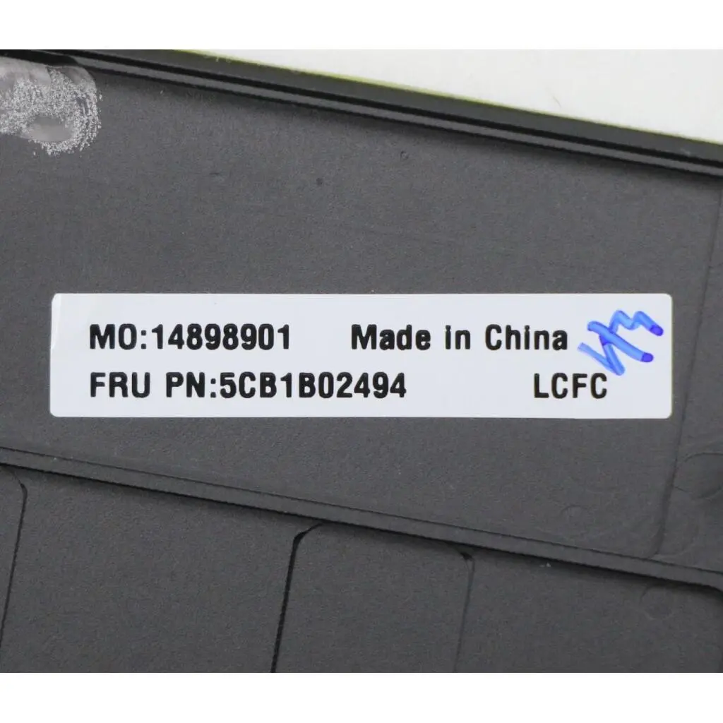 5CB1B02494 - Image 2