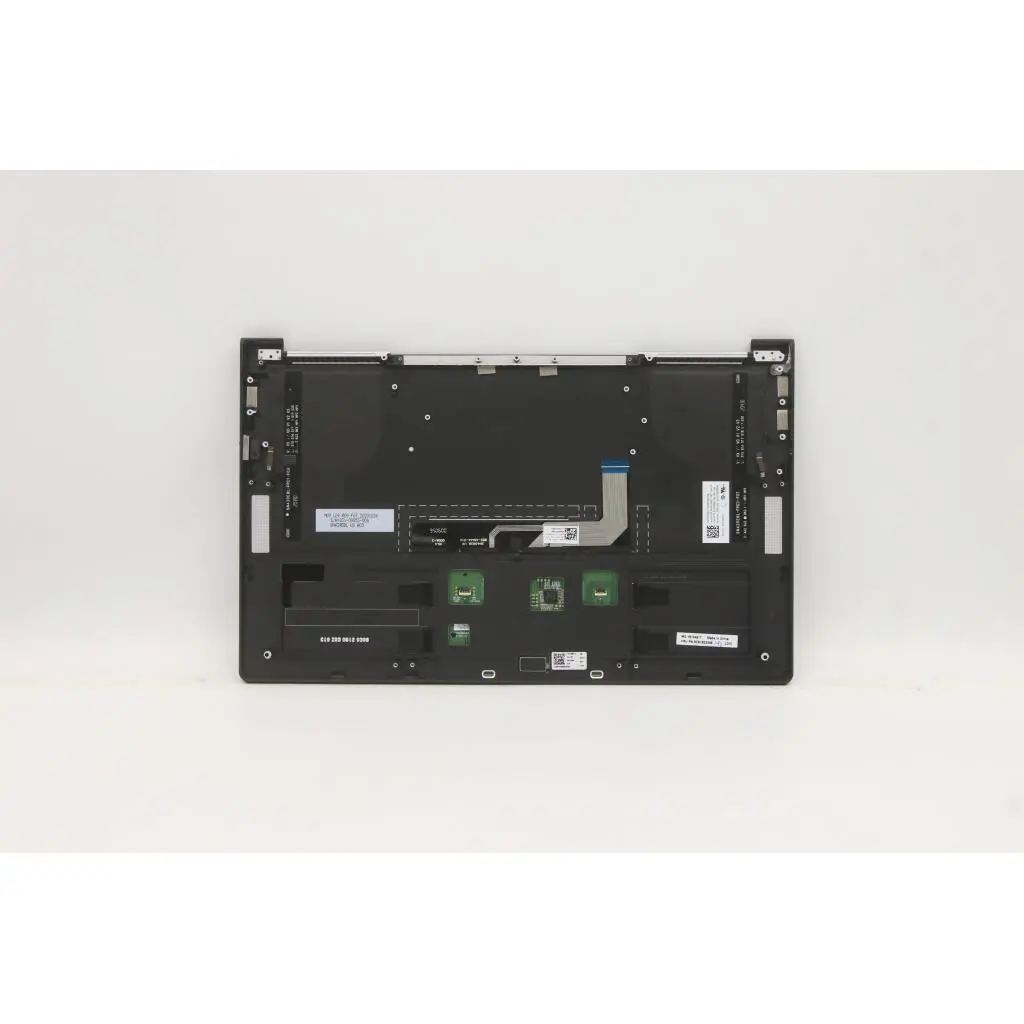 5CB1B02498 - Image 2