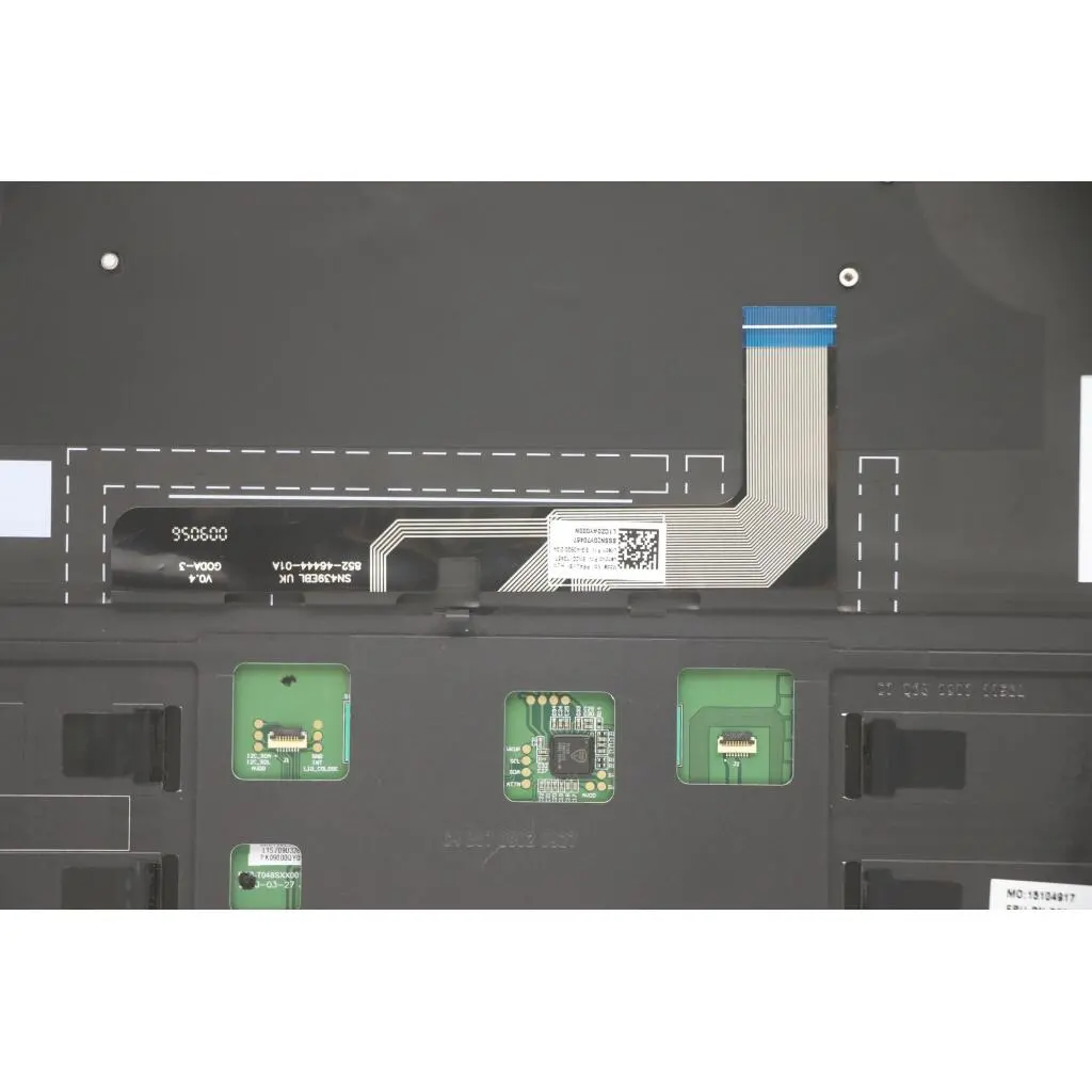 5CB1B02498 - Image 4