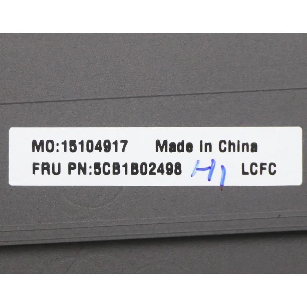 5CB1B02498 - Image 5