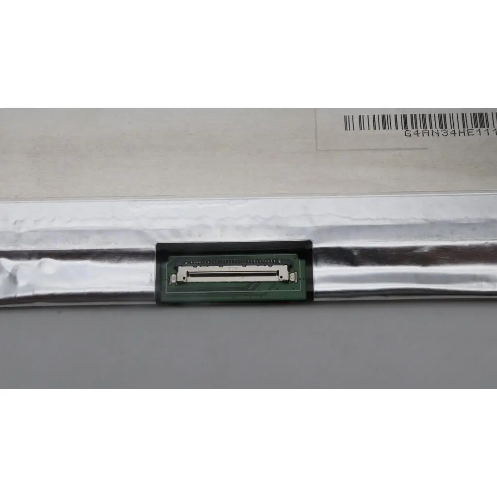 5D11K06176 - Image 3