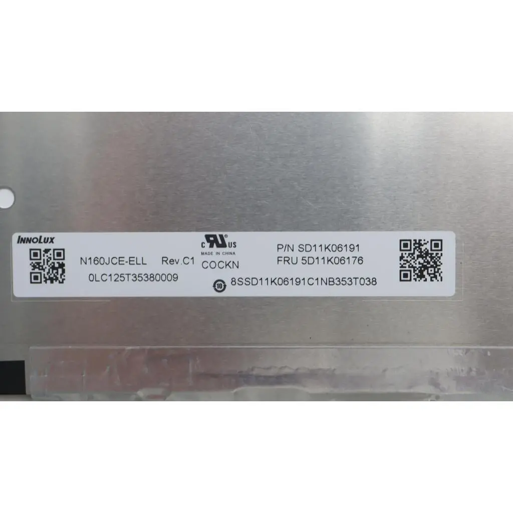 5D11K06176 - Image 4