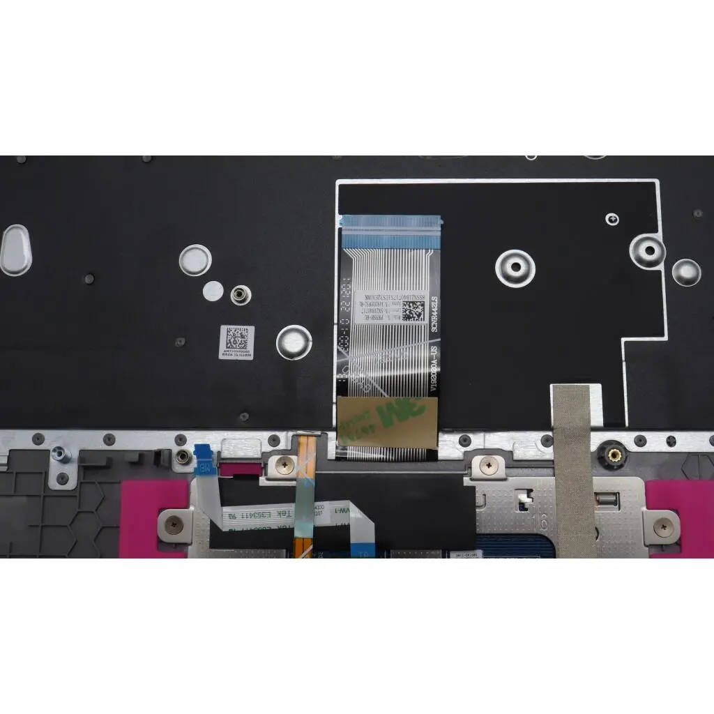 5CB1L13635 - Image 4