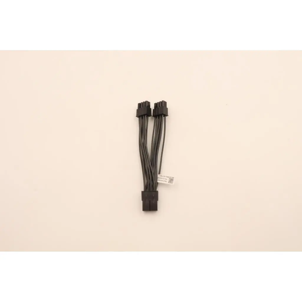 5C10U58353 - Image 3