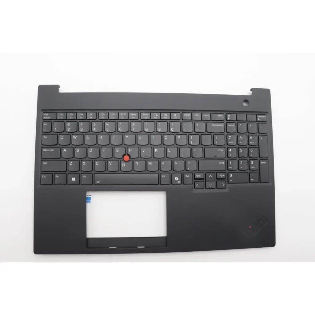 C-Cover with keyboard,USA English,Black,Backlight,WWAN,SIM