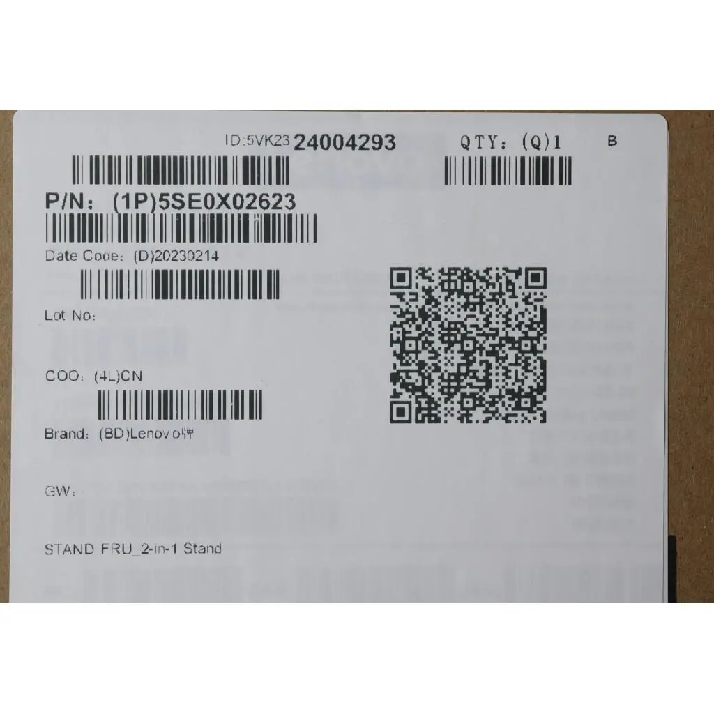 5SE0X02623 - Image 5