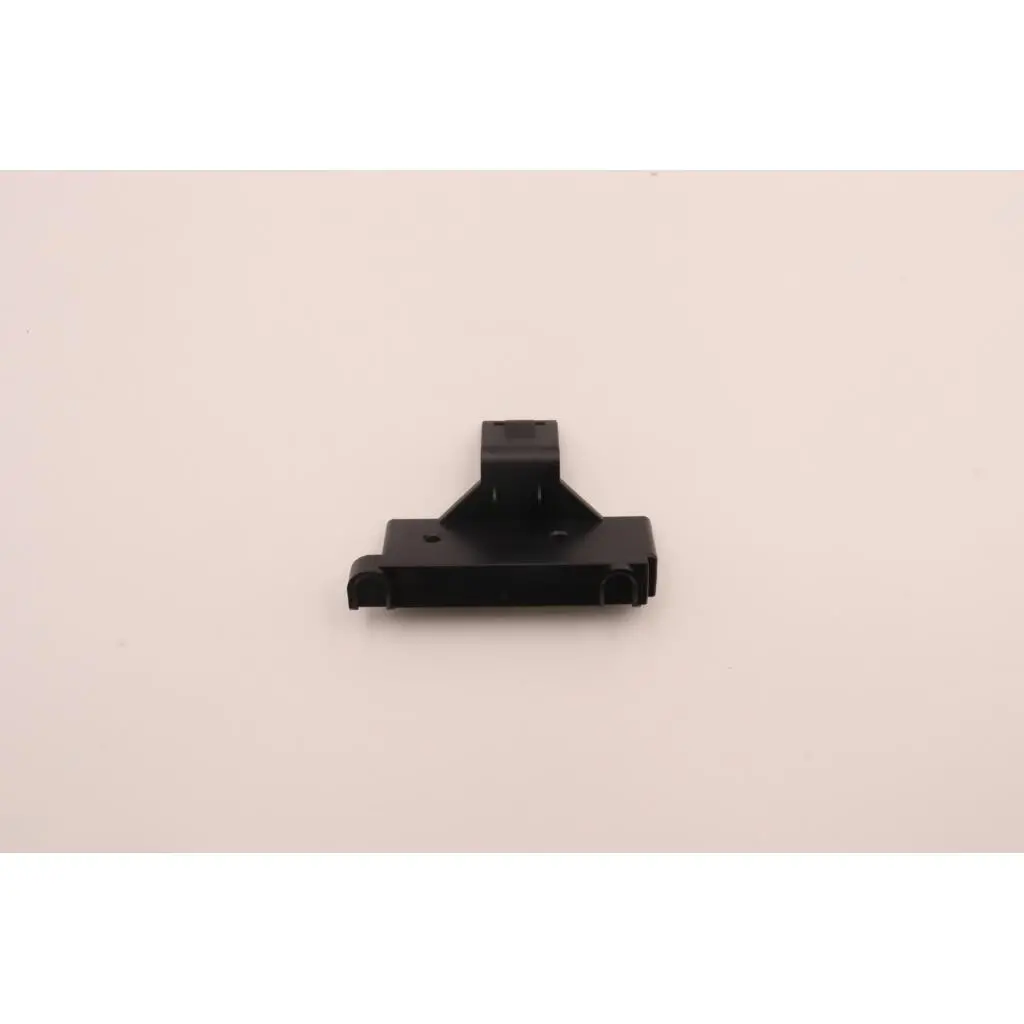 5M20U50981 - Image 5