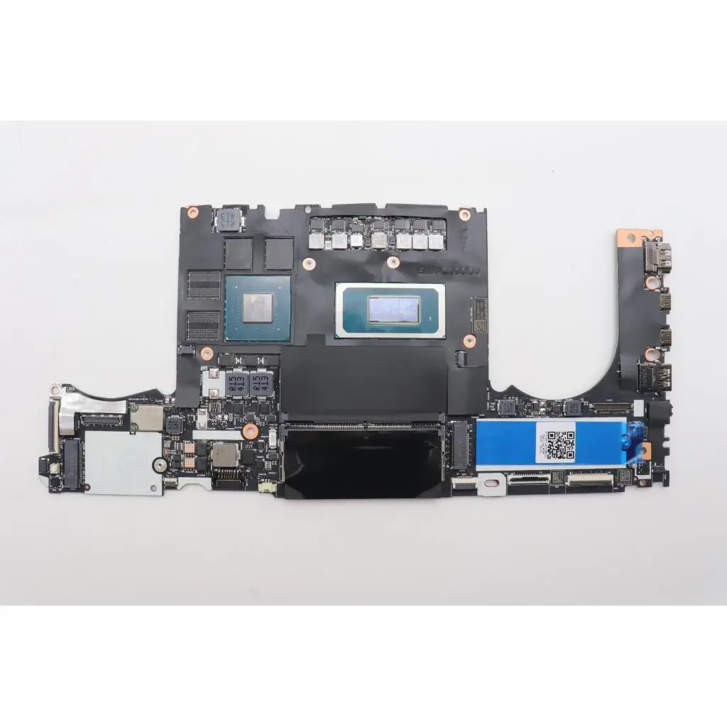 5B21Q58071 - Image 6