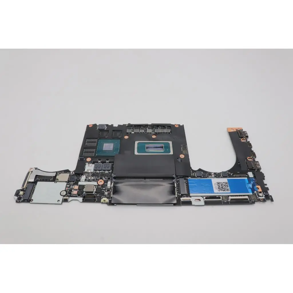 5B21Q58071 - Image 7