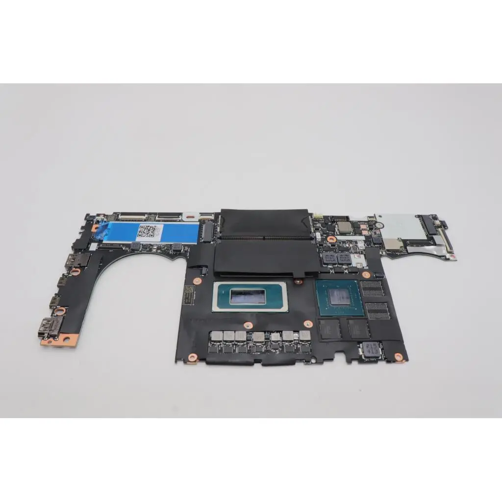 5B21Q58071 - Image 8