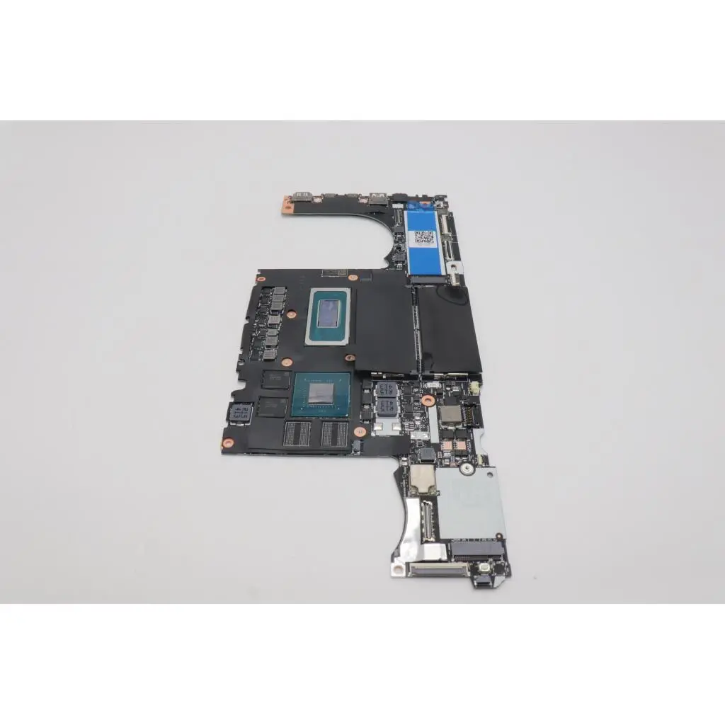 5B21Q58071 - Image 5