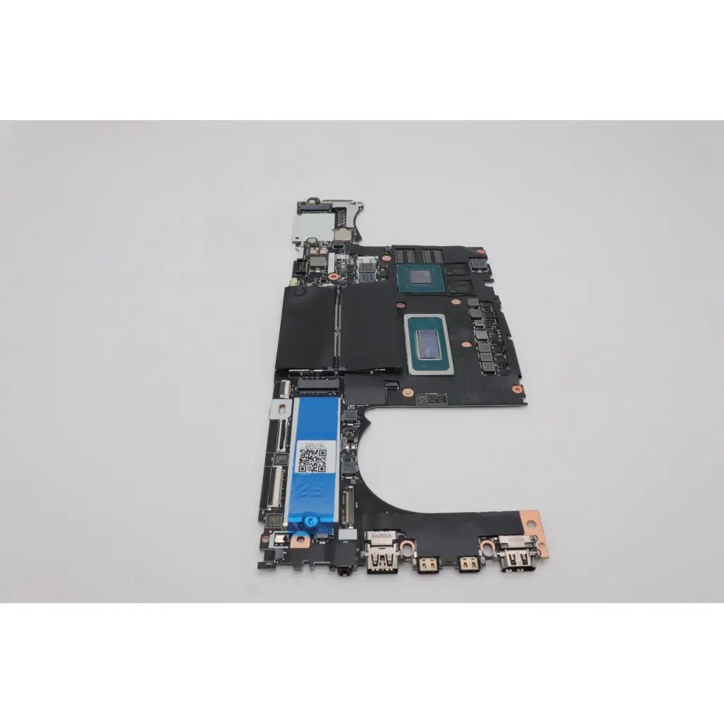 5B21Q58071 - Image 4