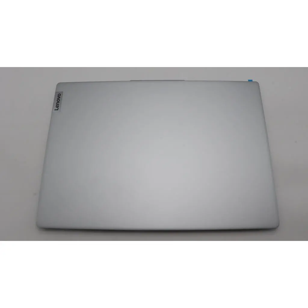 5CB1L11354 5CB1L11354 - Image 1