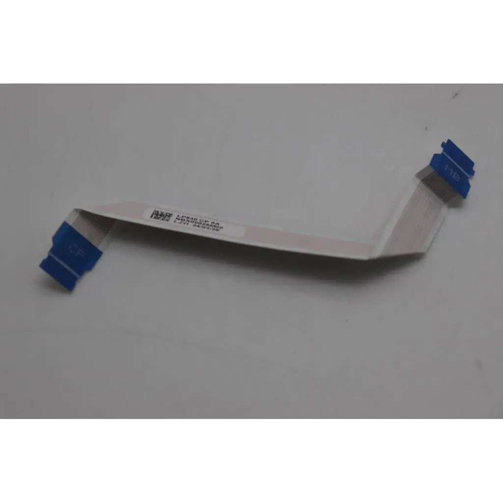 FRUCABLEFFC14PFP0.5PAD=0.3M/BCP/BG - Image 3