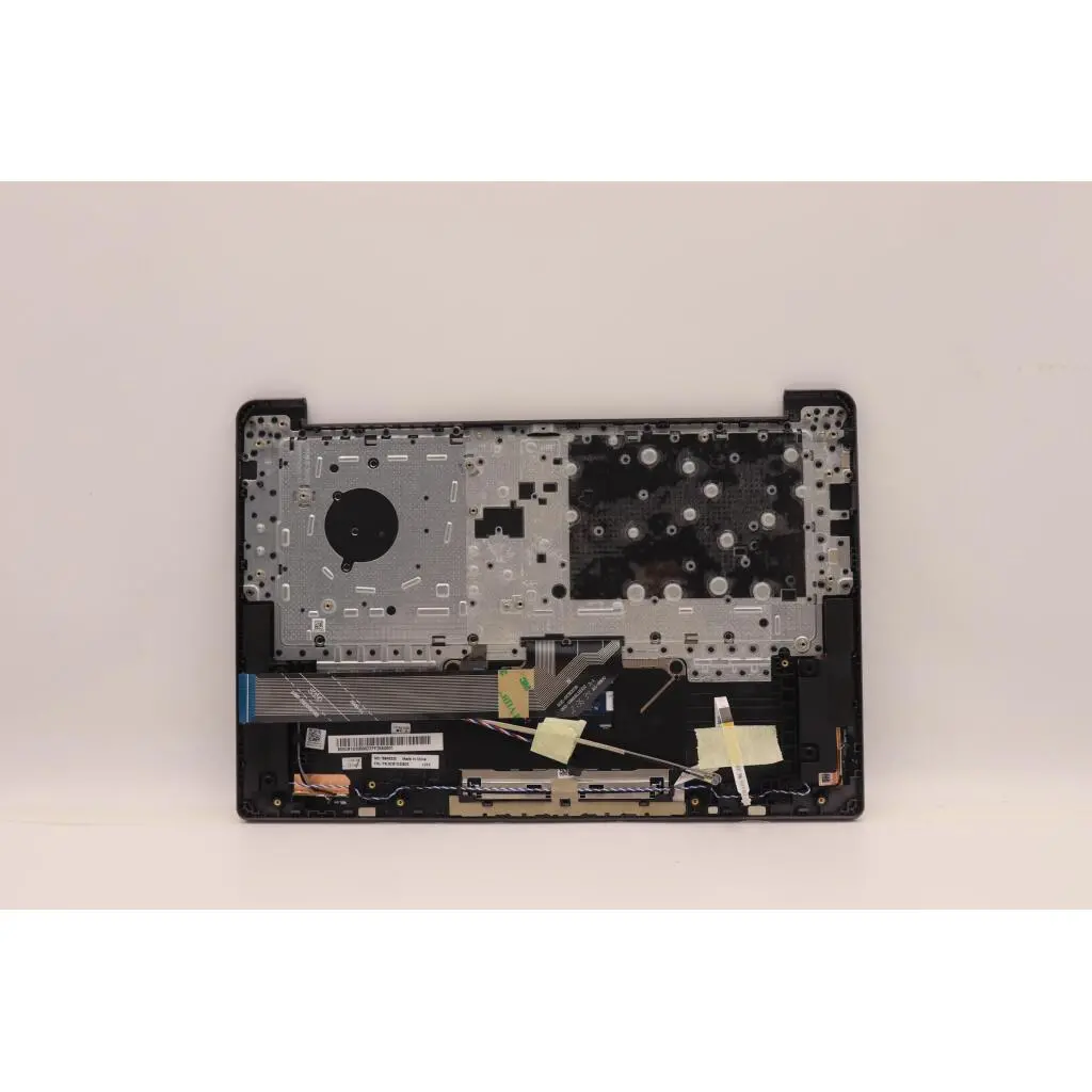 5CB1D33500 - Image 2