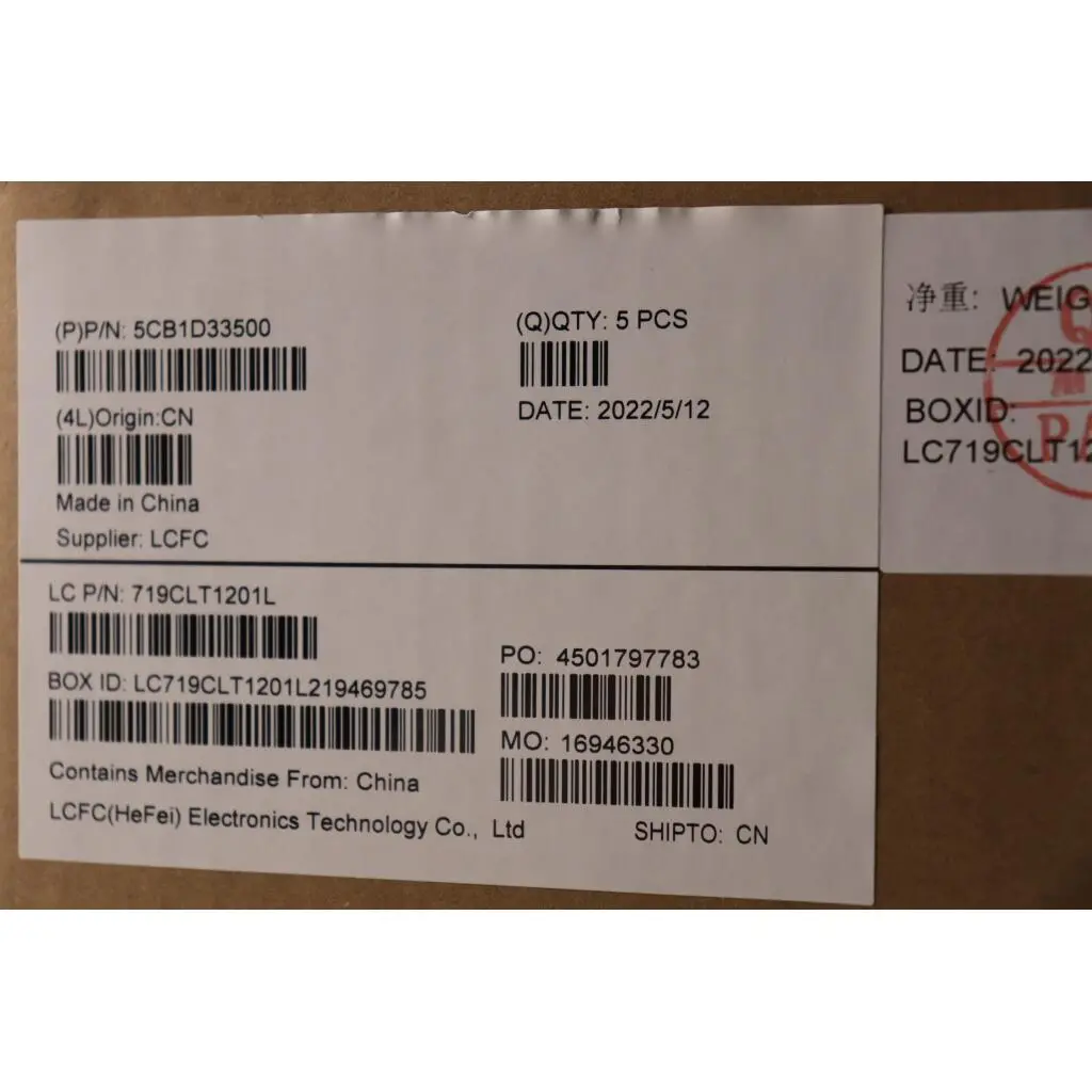 5CB1D33500 - Image 3