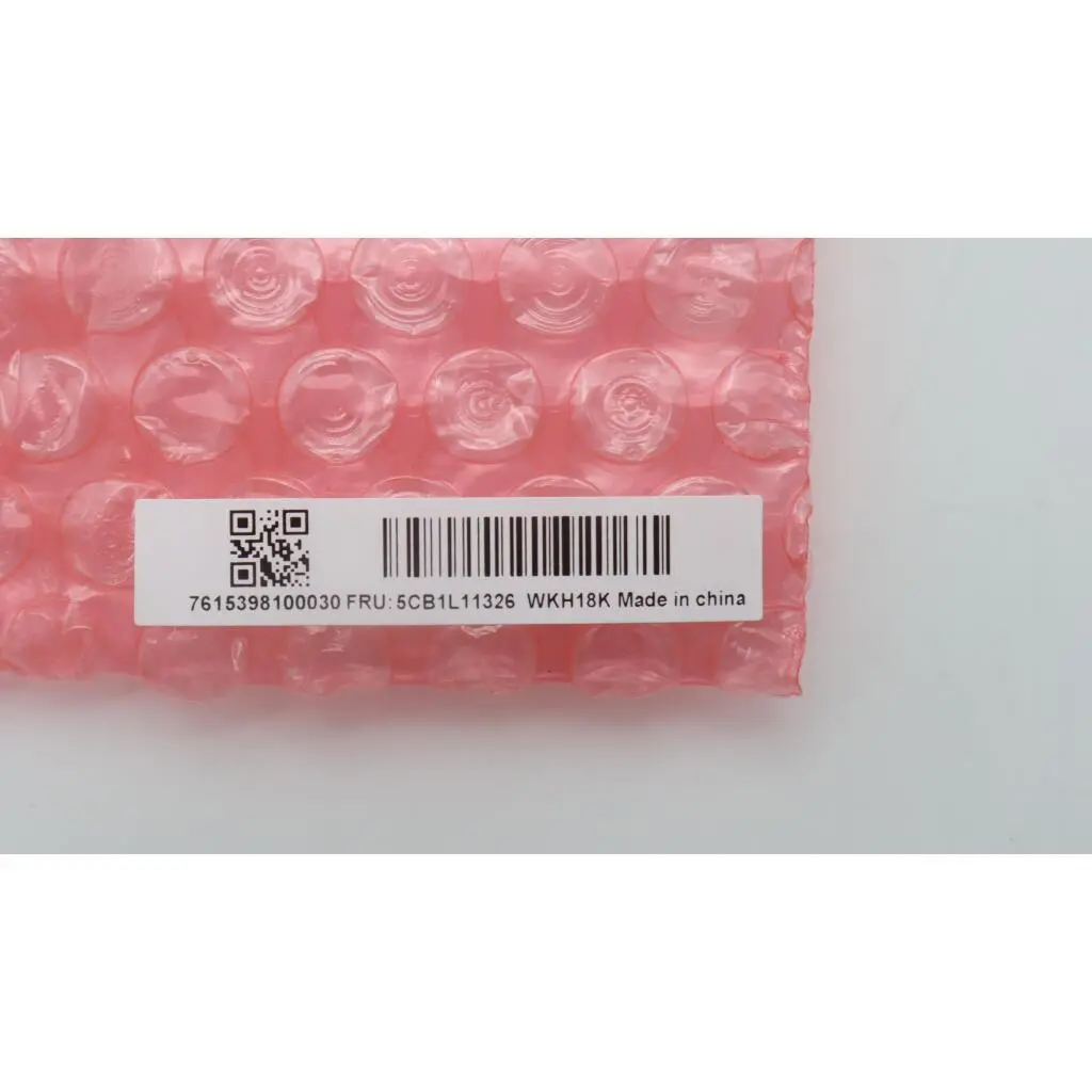 5CB1L11326 - Image 3