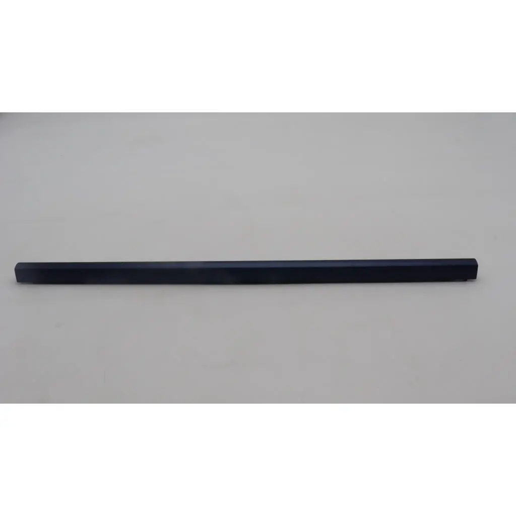 5CB1L11326 - Image 5