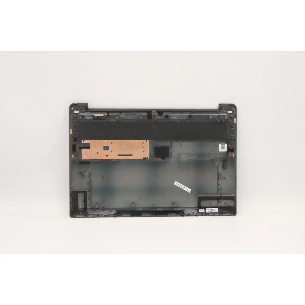 5CB1D33463 - Image 2