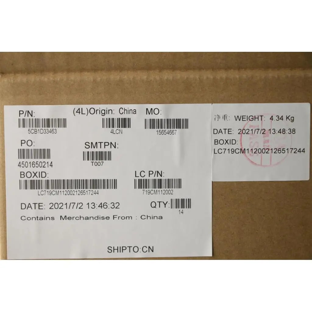 5CB1D33463 - Image 3