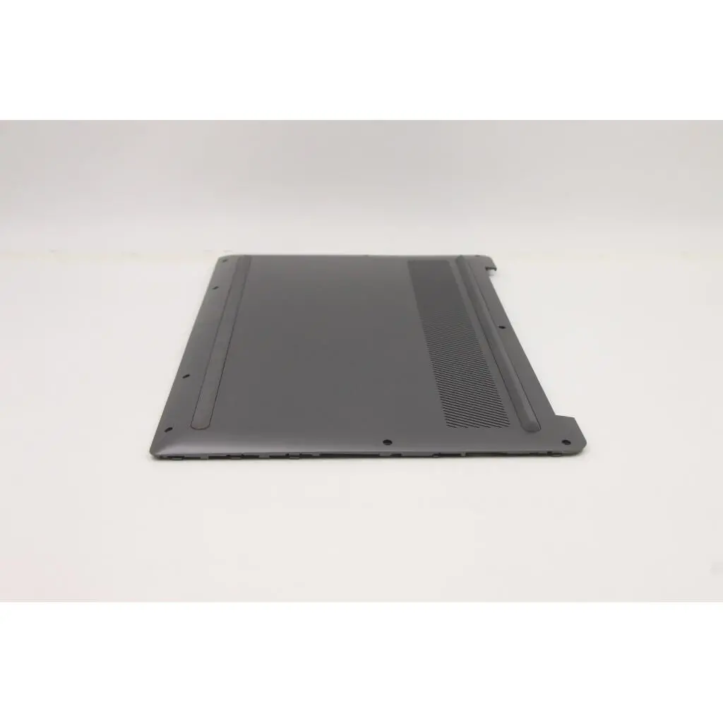 5CB1D33463 - Image 4