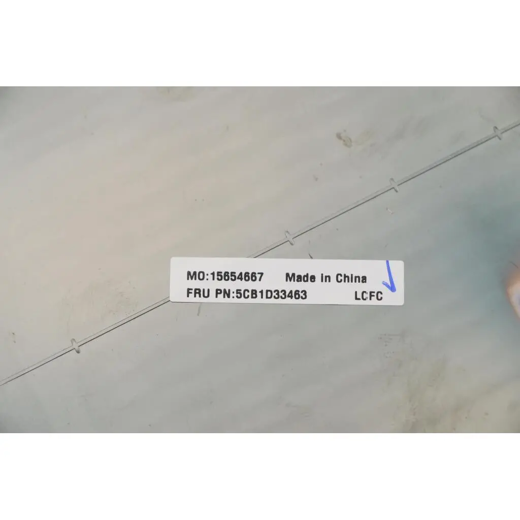 5CB1D33463 - Image 5