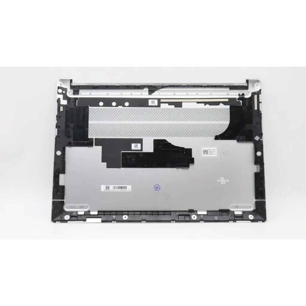 5CB1L11317 - Image 8