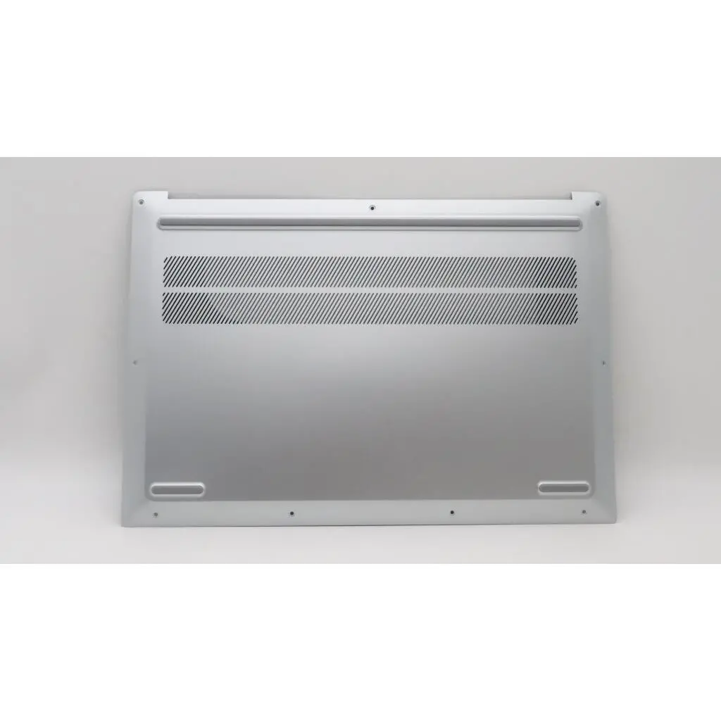 5CB1L11317 - Image 9