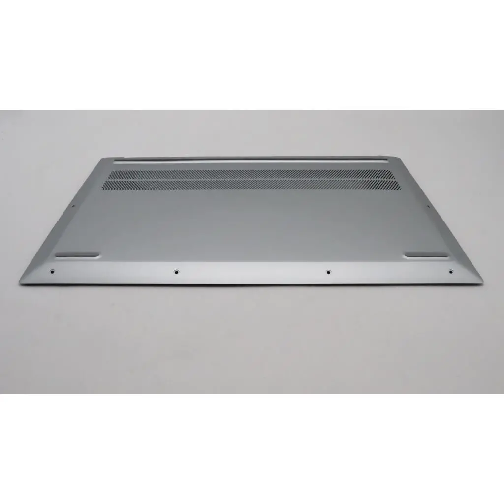 5CB1L11317 - Image 2