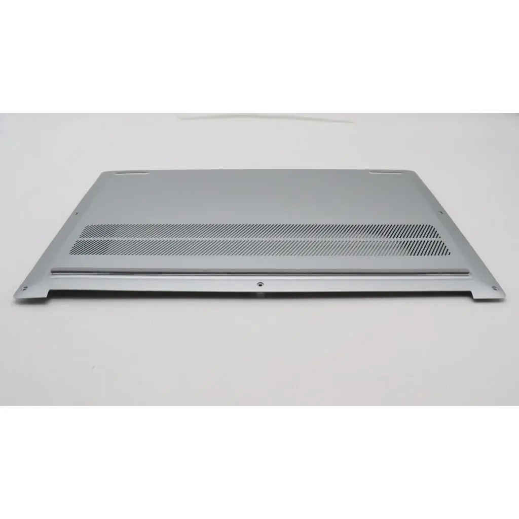 5CB1L11317 - Image 3