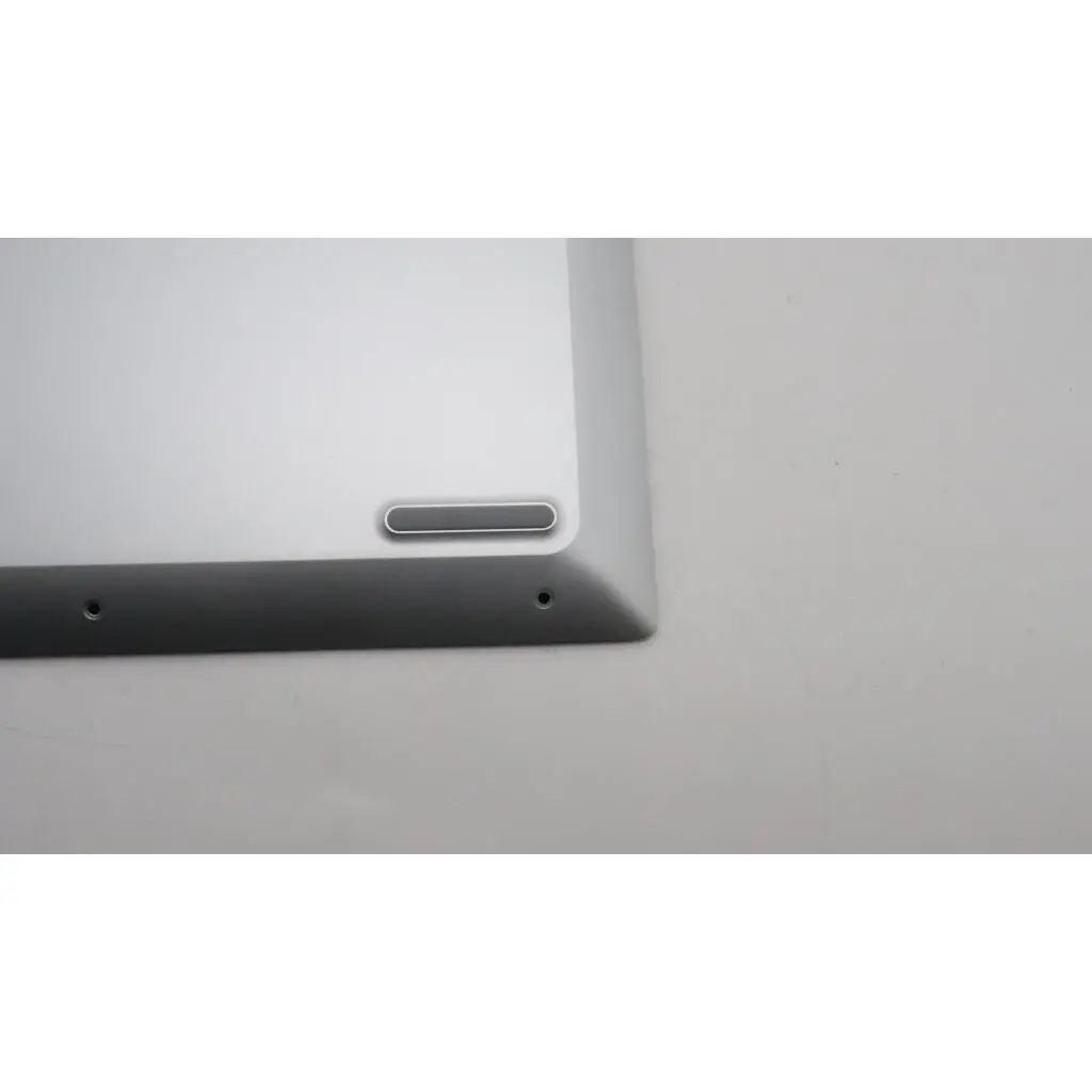 5CB1L11317 - Image 4