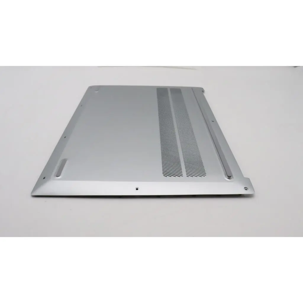 5CB1L11317 - Image 5