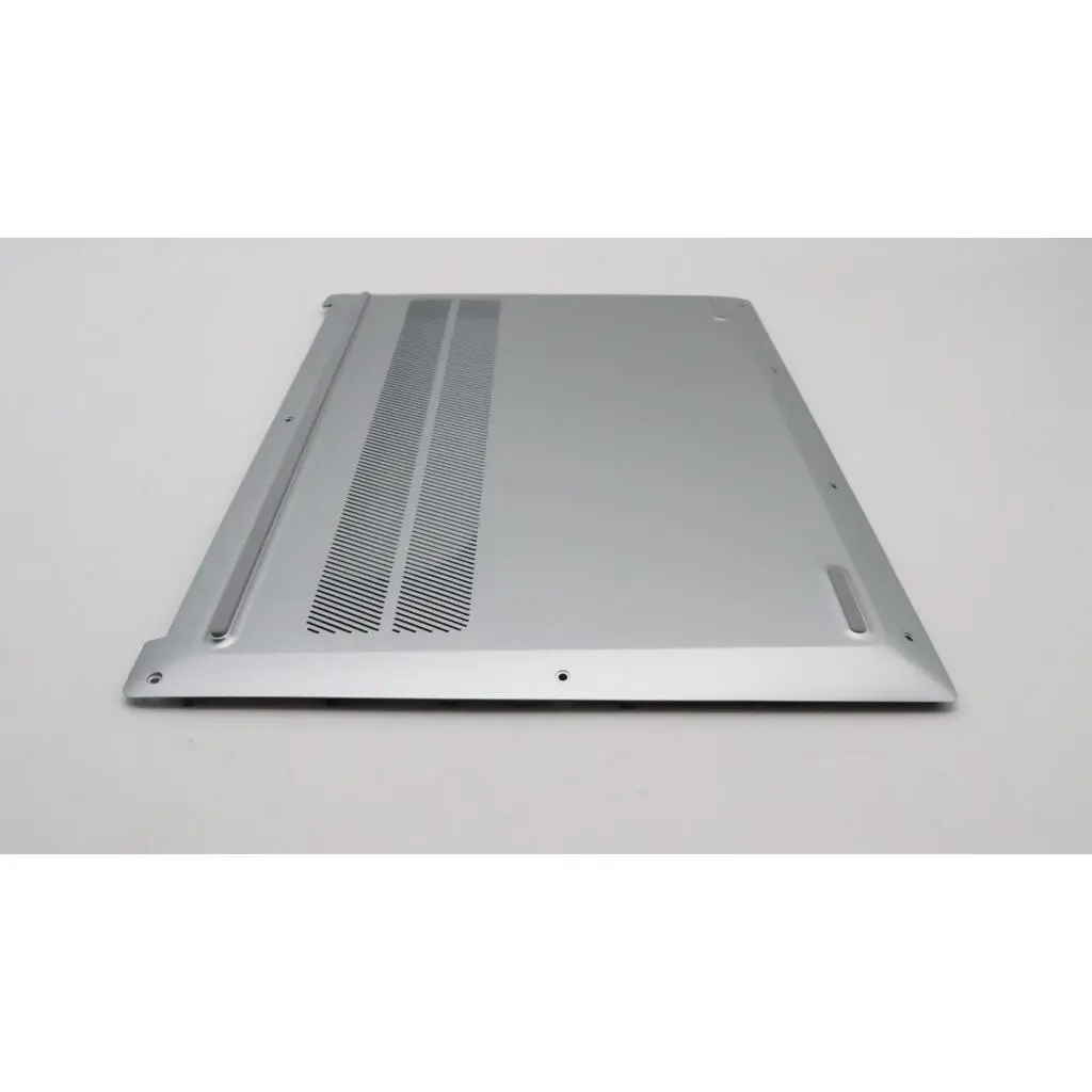 5CB1L11317 - Image 6