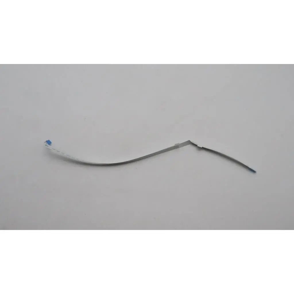 FP FFC C 82XF - Image 3