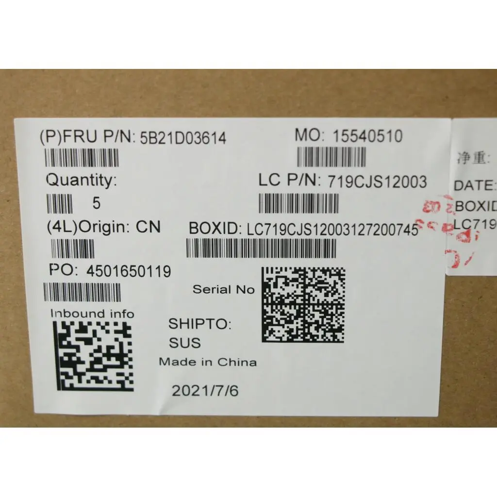 5B21D03614 - Image 8