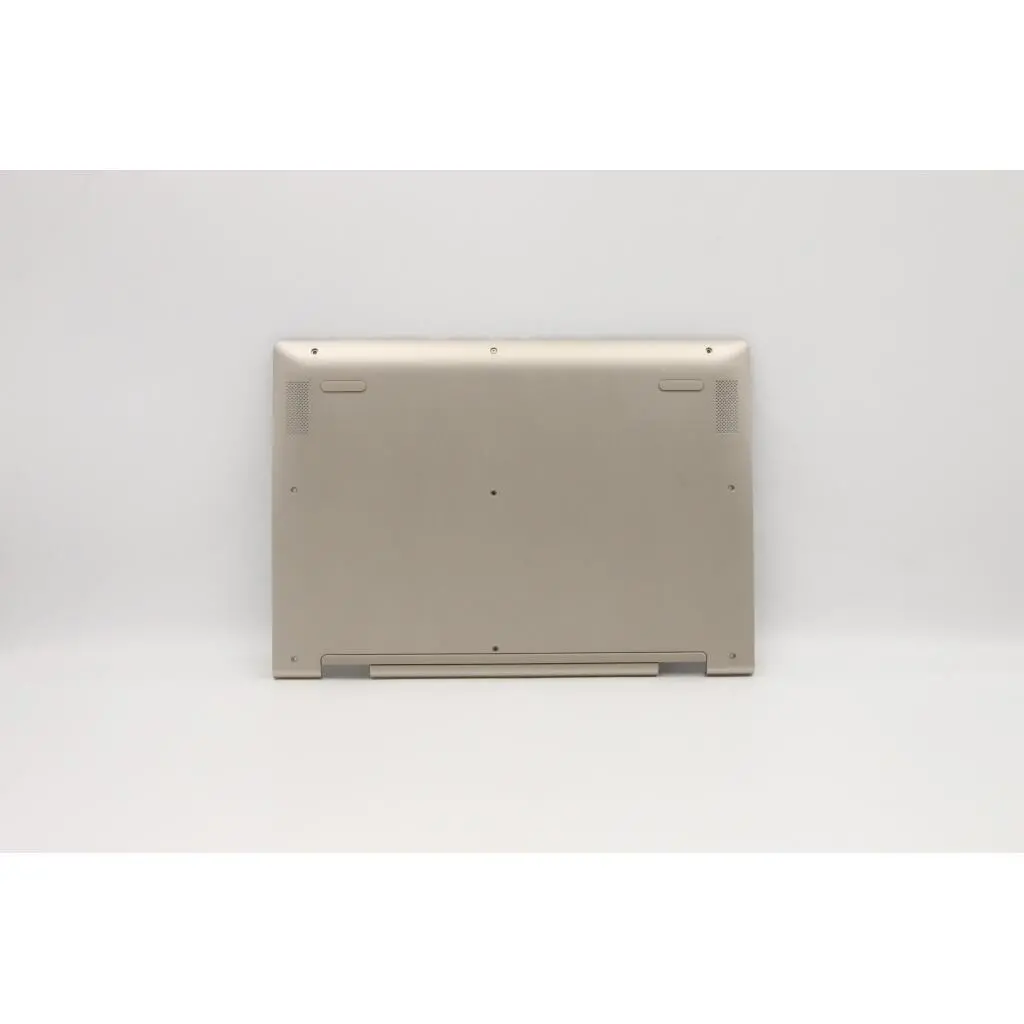 5CB0Z27843 - Image 4