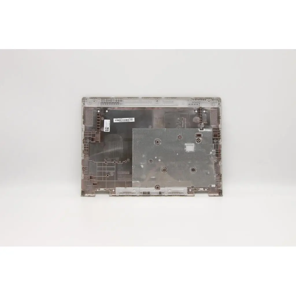 5CB0Z27843 - Image 5