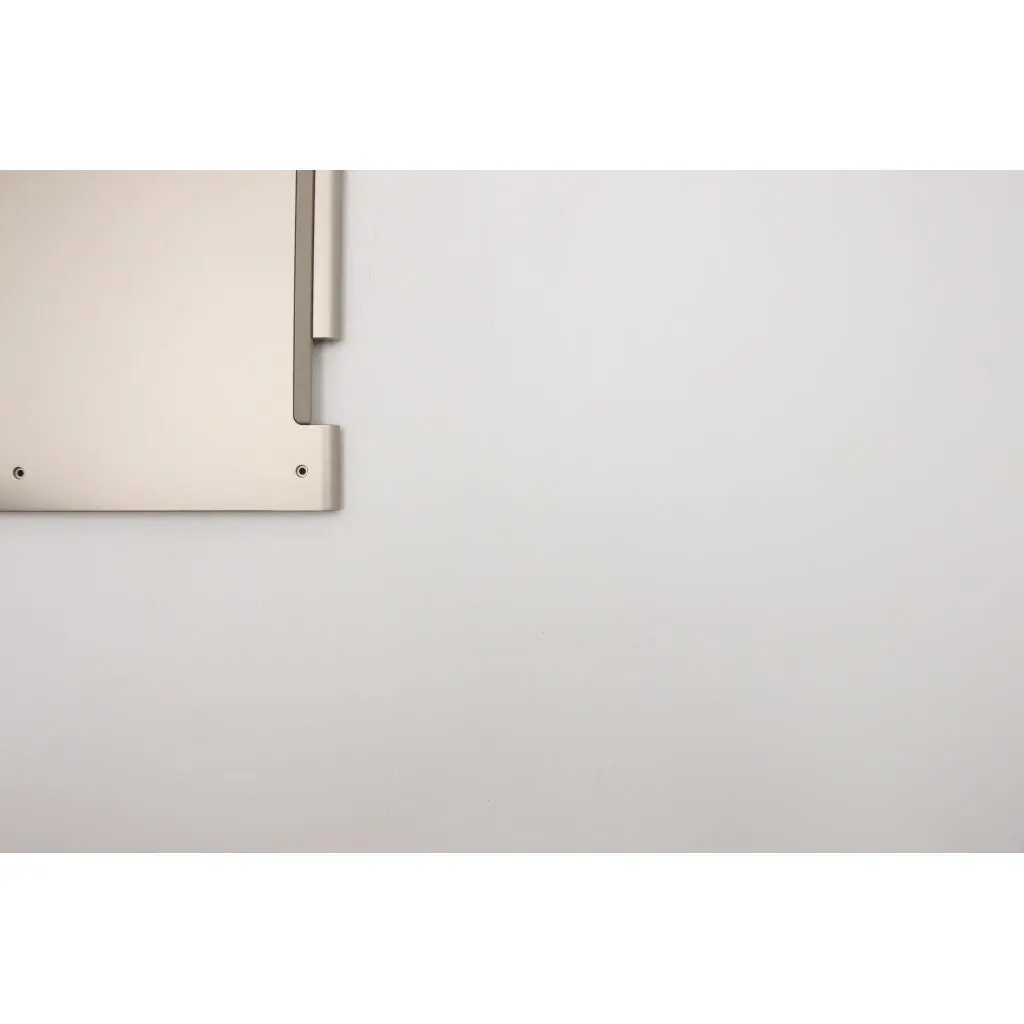 5CB0Z27843 - Image 2