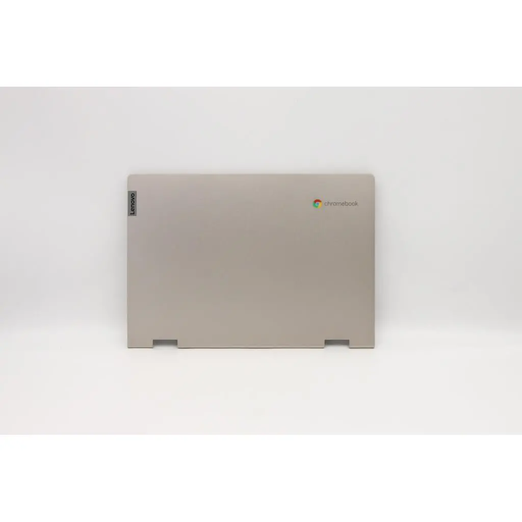 5CB0Z27847 - Image 3