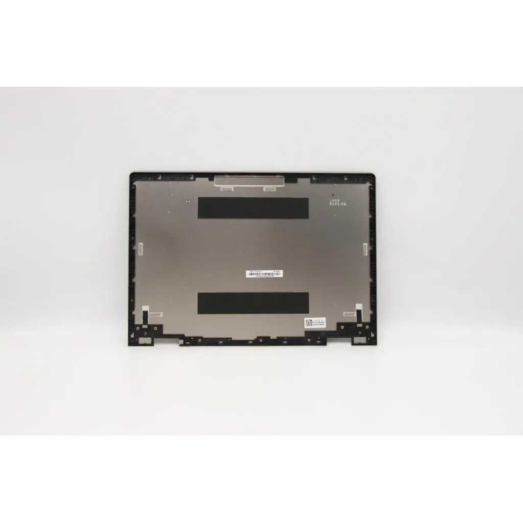 5CB0Z27847 - Image 4